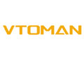 VTOMAN Discount Code