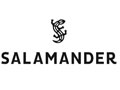 Salamander.de