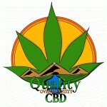 Quality over Quantity CBD