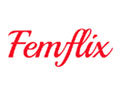 Femflix