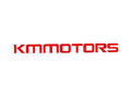 KMMOTORS Discount