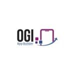 OGI App Builder