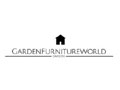 Garden Furniture World Discount Code