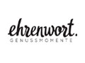 Ehrenwort CH