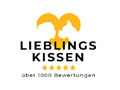 Dein Lieblingskissen Discount Code