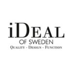 Enjoy 20% Off At Ideal Of Sweden