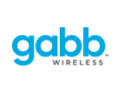 Gabb Wireless Discount Code