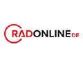 Radonline.de Discount Code