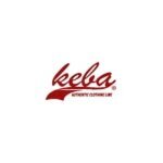 get 20% off at keba clothing