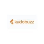 Kudobuzz