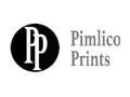 Pimlico Prints Discount Code