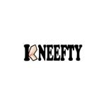 get 50% off at kneefty promo code