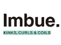 Imbuecurls.com Discount Code