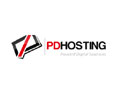 PDHosting