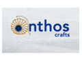 Anthoshop s