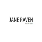 Jane Raven