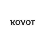 Kovot