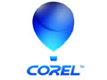 Get 15% Off with Corel Discount Code