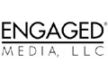 Engagedmedia.store