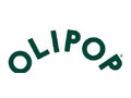 OLIPOP Discount Code