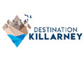 Destination Killarney Discount Code