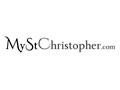 MyStChristopher Discount Code