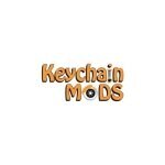 get 10% off at keychain mods code