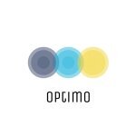 Optimo Prints