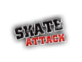 Skate Attack