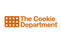 The Cookie Department Discount