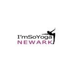 Im So Yoga Newark