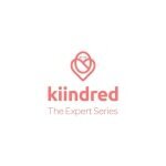 get 50% off at kiindred