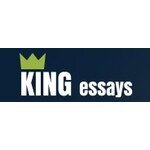 King Essays