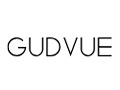 Gudvue Discount Code