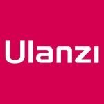 Ulanzi