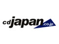 Cdjapan.co.jp Discount Code