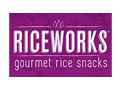 Riceworks Multigrain Omega-3 Fruit Bars: 1,000mg Omega-3