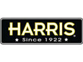 PF Harris