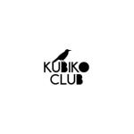 Kubiko Club