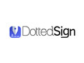 DottedSign