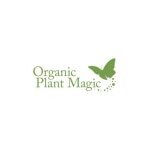 Organic Plant Magic