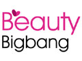 Beauty BigBang Discount Code