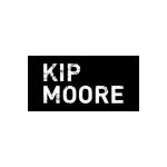 get 20% off at kip moore promo code