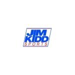 Jim Kidd Sports