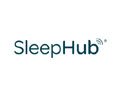 SleepHub Discount Code