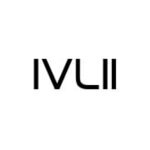 Ivlii