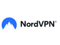 NordVPN