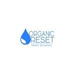 free 3-day glow reset with order