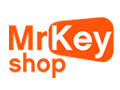 10% Off All Mr Key Shop Products & Services - Unlock Savings with Voucher Code!