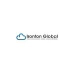 Ironton Global